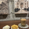 インド料理ムンバイ四谷店＋The India Tea House