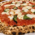 PIZZERIA IMOLA - 