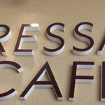 FRESSAY CAFE - 
