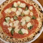 PIZZERIA IMOLA - 