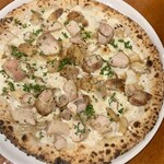 PIZZERIA IMOLA - 