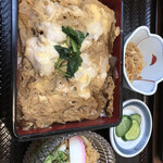 旬魚和彩 万咲 - 