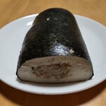 好餃子 - 料理写真:餃子節分ロール