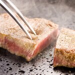 亀の井ホテル - 料理写真:2023年春ブッフェ（ディナー）