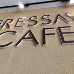 FRESSAY CAFE - 