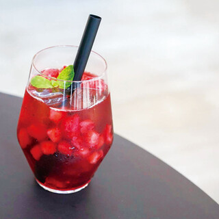 MORIHICO. 藝術劇場_0