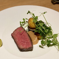 マンサルヴァ - 