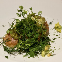 マンサルヴァ - 