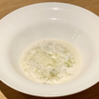 マンサルヴァ - 