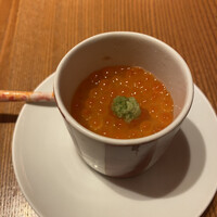 鮨 銀座 おのでら - 