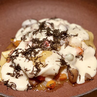 マンサルヴァ - 