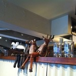 オーセンティック - 