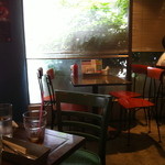 オーセンティック - 