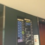 楽園ビアガーデン - 