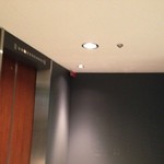 楽園ビアガーデン - 