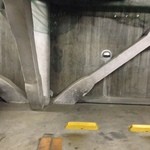 楽園ビアガーデン - 