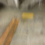 楽園ビアガーデン - 