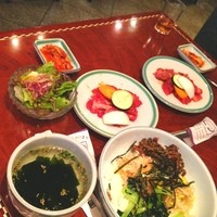 上野太昌園 上野本店 - 