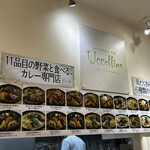 レッコルニーア・ペル・ウッチェリーノ - 