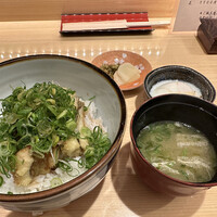 和み酒 仁 - 