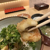 和み酒 仁 - 