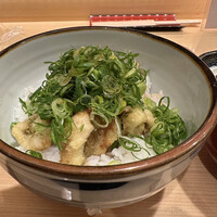 和み酒 仁 - 