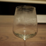 Yama - レモンティーツリーとミント