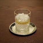 Yama - カプレーゼ