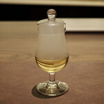 Yama - 燻製ほうじ茶