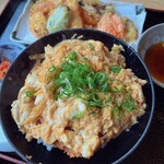 吉備の国野菜村 - 