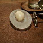 Yama - バニラアイス