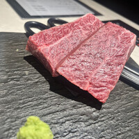 牛の達人　Private 西新宿店 - 