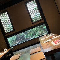雪梅花 菜根譚 - 