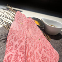 牛の達人　Private 西新宿店 - 