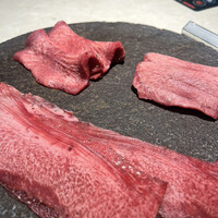 牛の達人　Private 西新宿店 - 