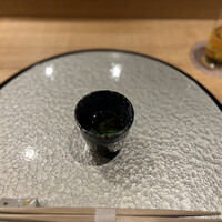天冨良 麻布よこ田 新宿別邸 - 