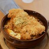 カフェ マル - 