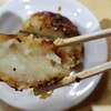 炉ばた焼　山海 - 料理写真: