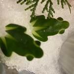 天地の宿　奥の細道 - 