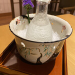 天地の宿　奥の細道 - 