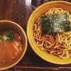 つけ麺 えん寺 吉祥寺総本店