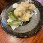 英屋 - 