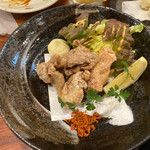 英屋 - 