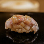 日本橋蛎殻町 すぎた - 