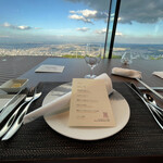 ザ　ジュエルズ - 