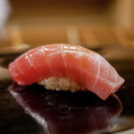 日本橋蛎殻町 すぎた - 