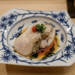 日本橋蛎殻町 すぎた - 