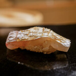 日本橋蛎殻町 すぎた - 