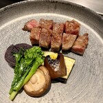 Marunouchi Icchoume Shichijuunikou - 