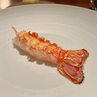 蒼 - 
